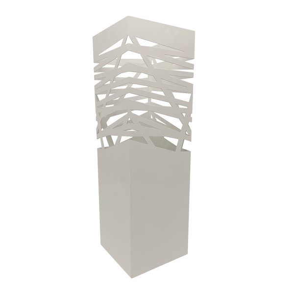 Metro Lane UMBRELLA STAND Wayfair.co.uk